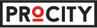 Procity Logo